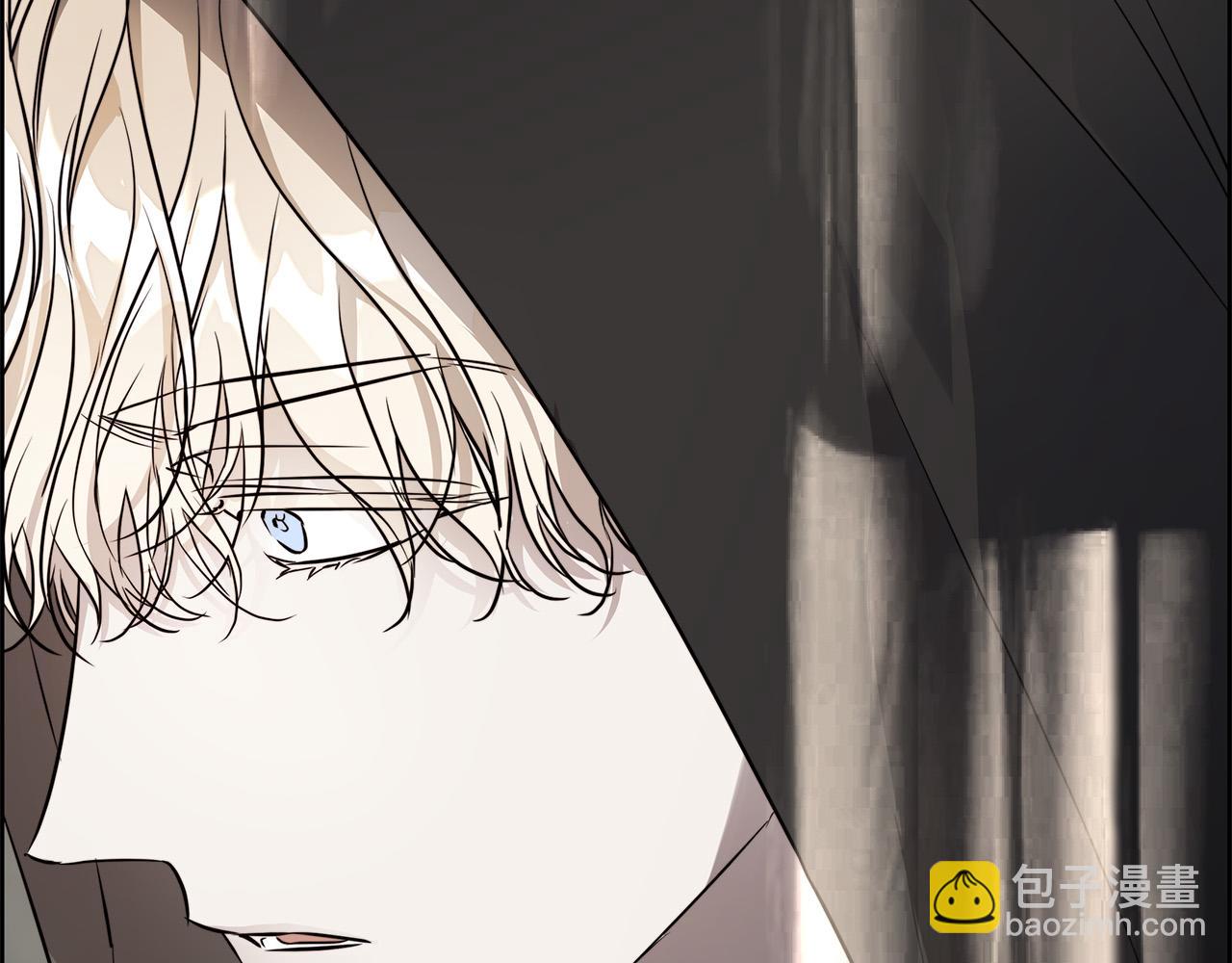 第76话 正在恢复记忆113