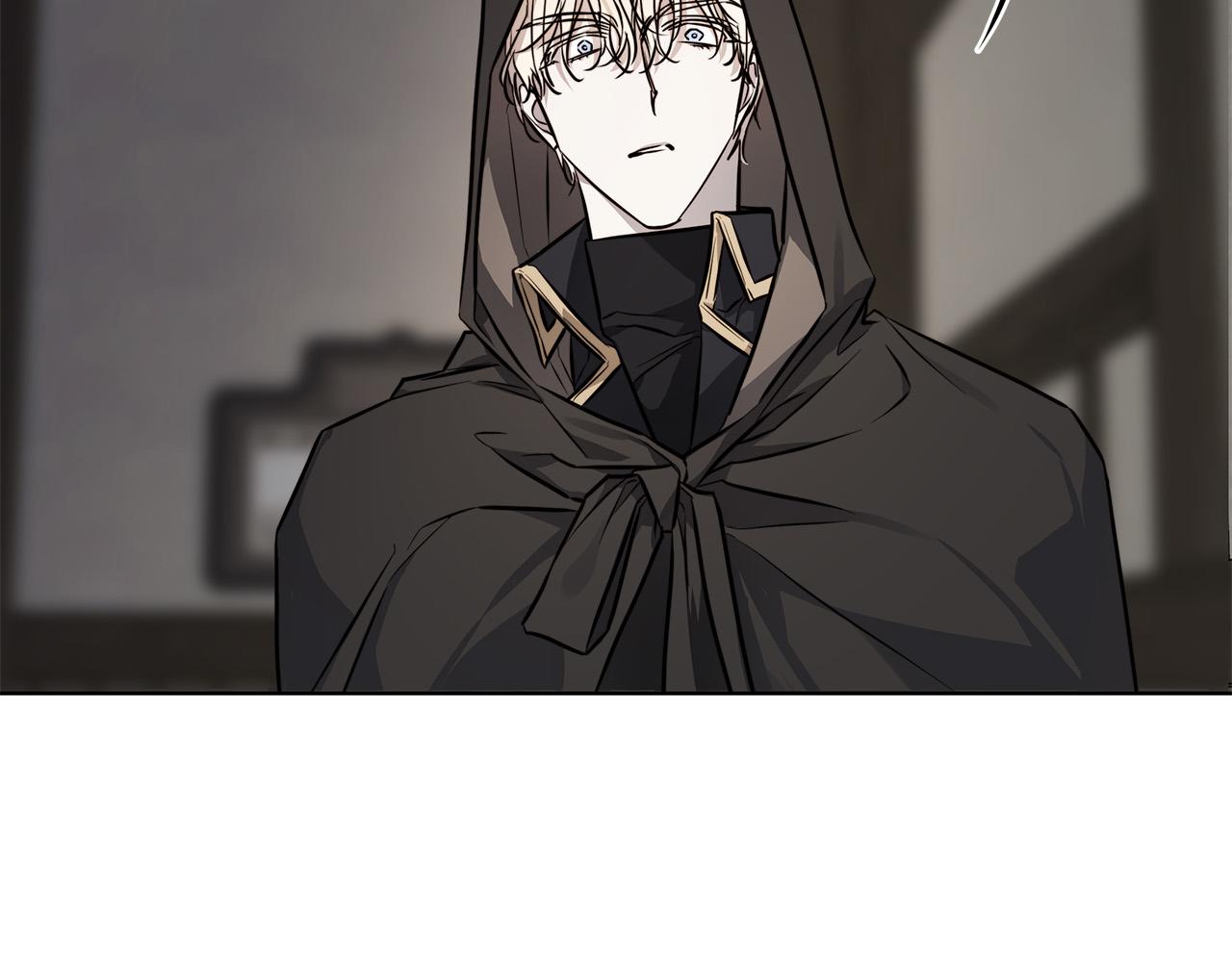 第76话 正在恢复记忆117