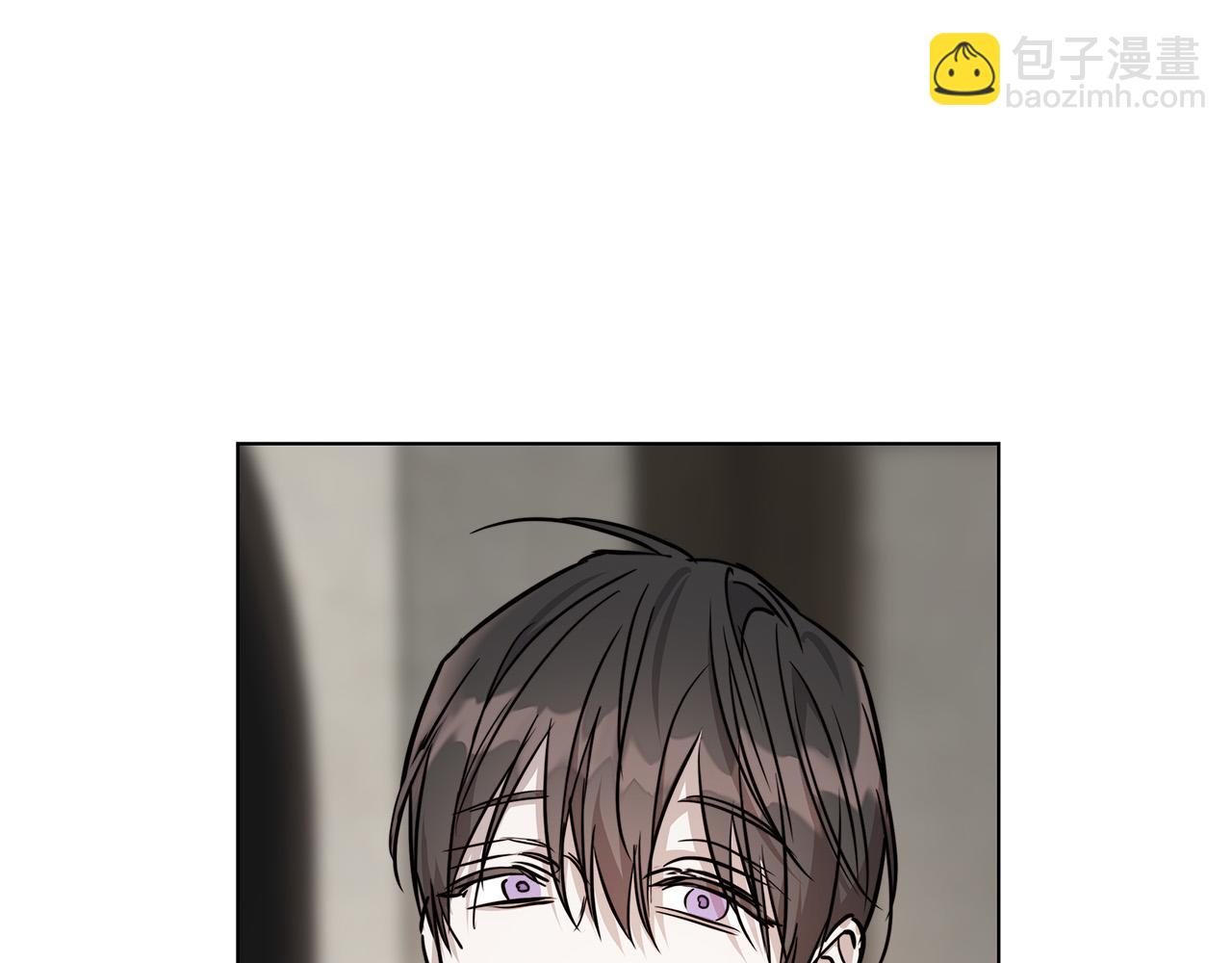 第76话 正在恢复记忆119