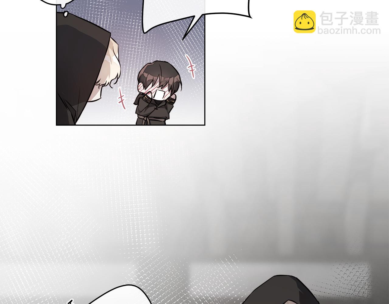 第76话 正在恢复记忆12