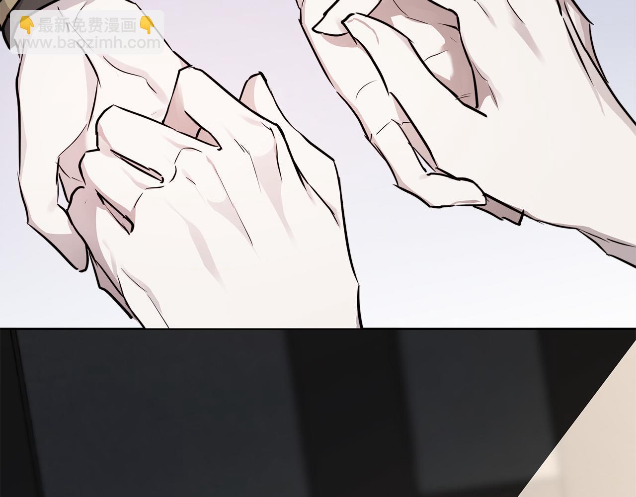 第76话 正在恢复记忆124