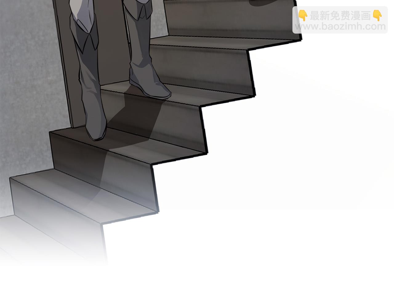 第76话 正在恢复记忆127