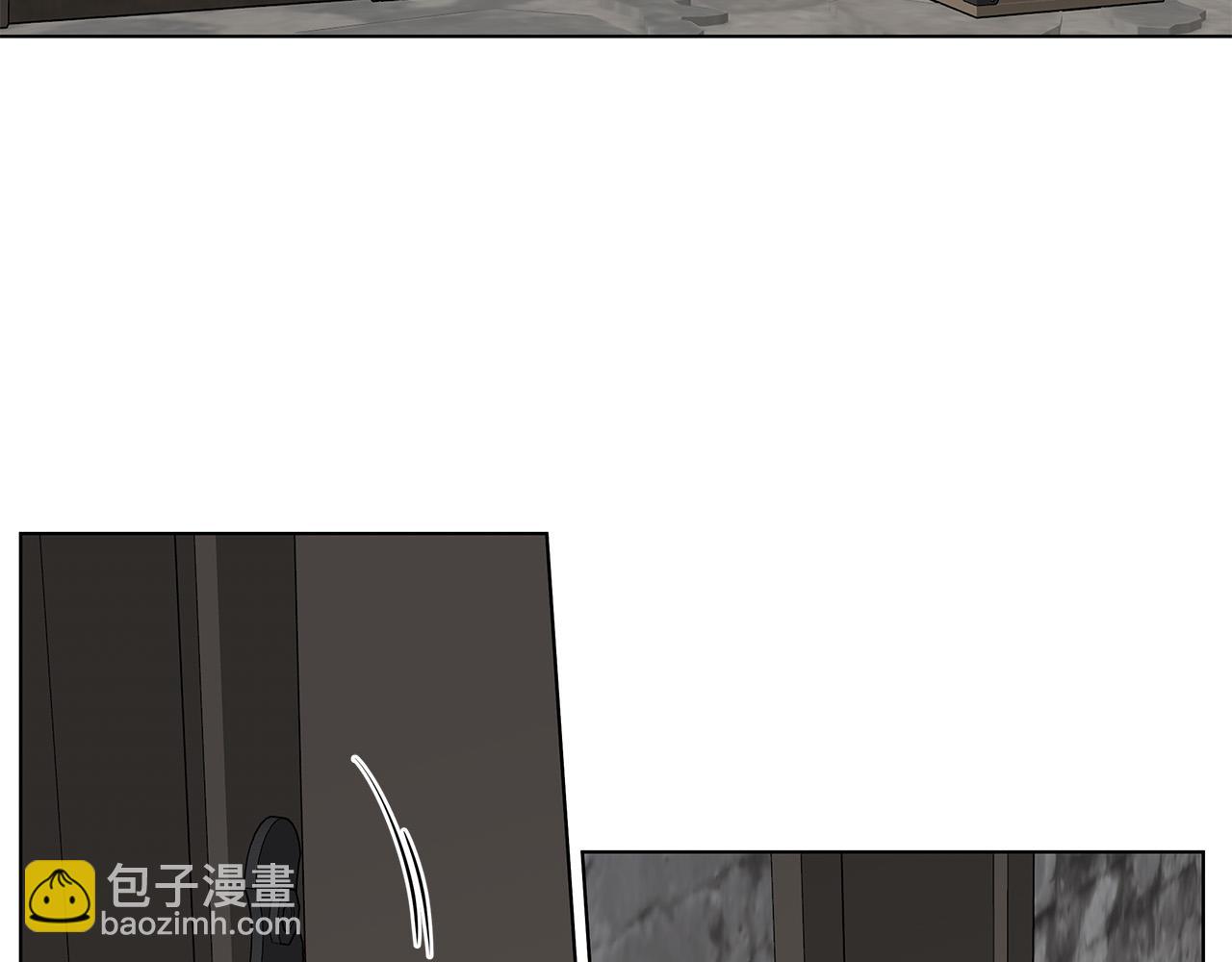 第76话 正在恢复记忆28