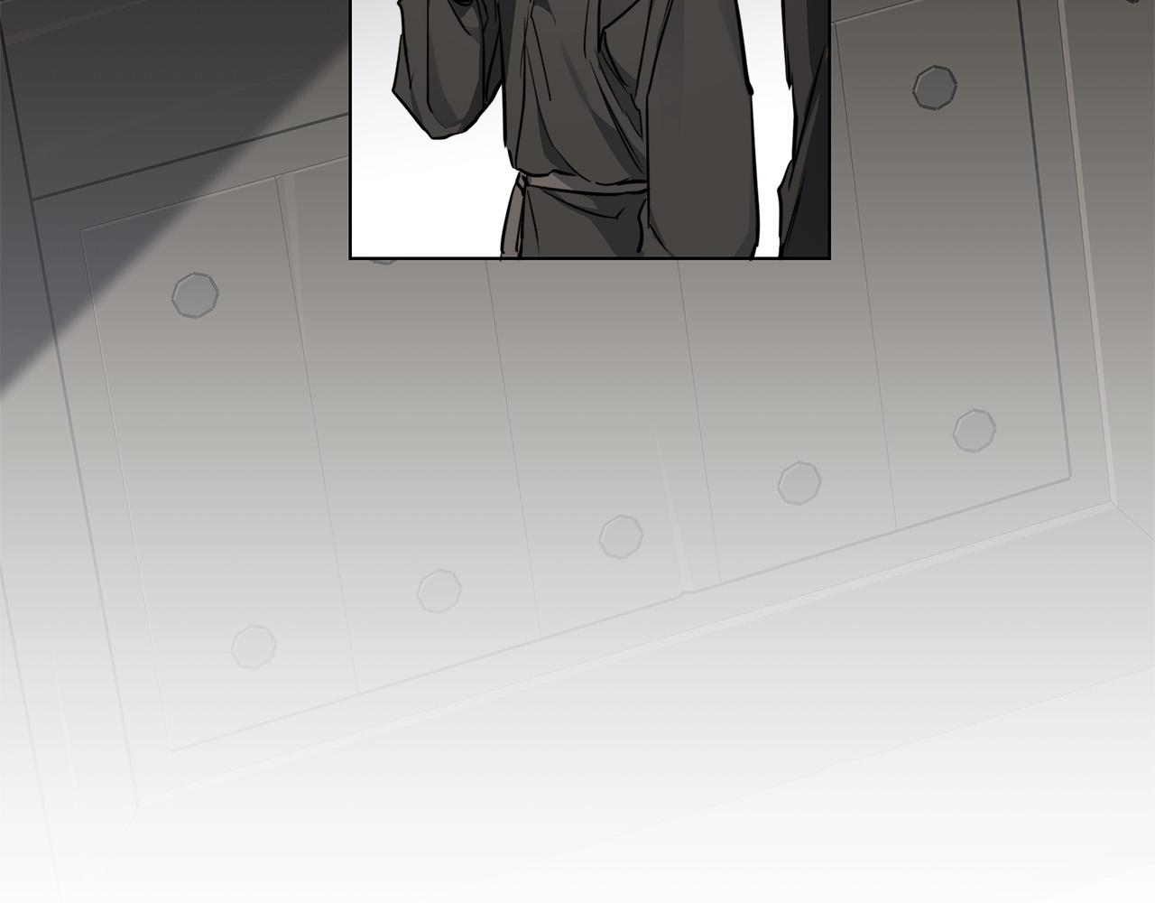 第76话 正在恢复记忆35