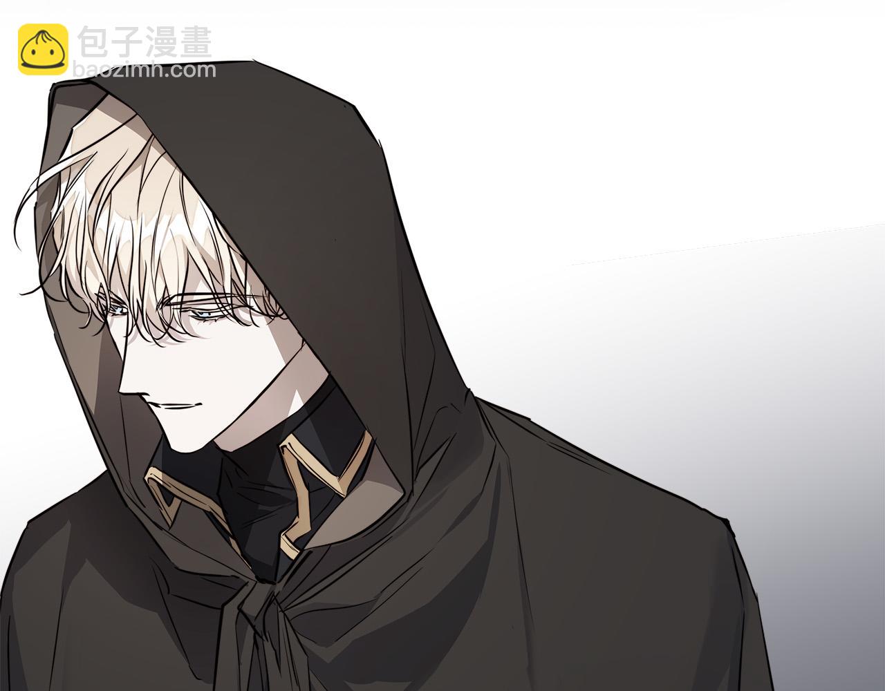 第76话 正在恢复记忆36