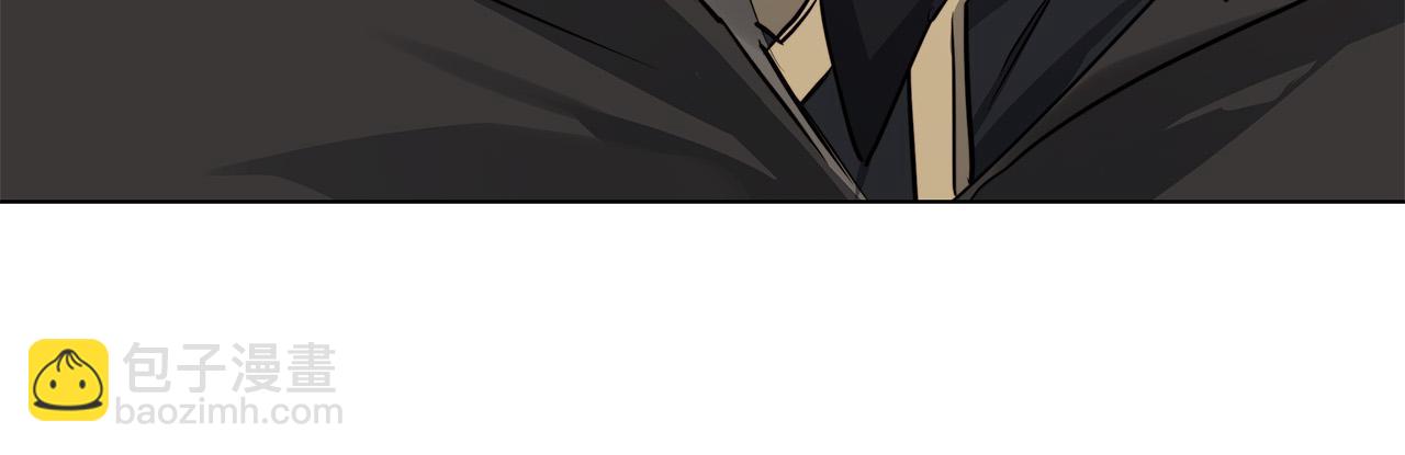 第76话 正在恢复记忆48
