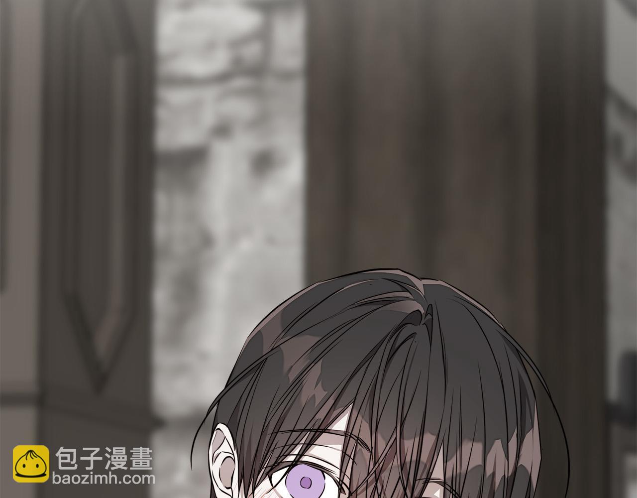 第76话 正在恢复记忆5