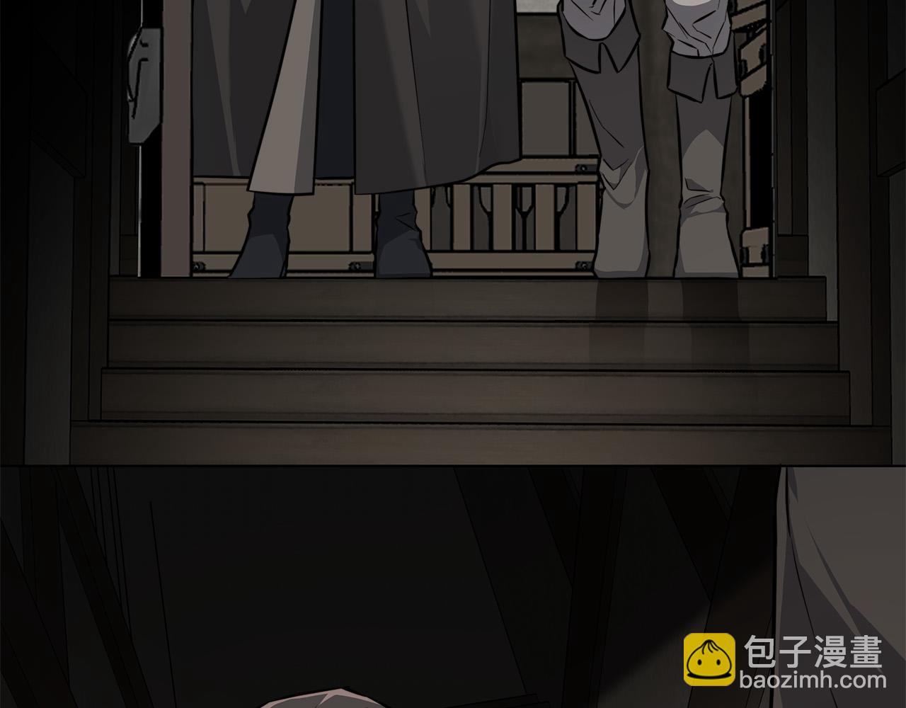 第76话 正在恢复记忆61