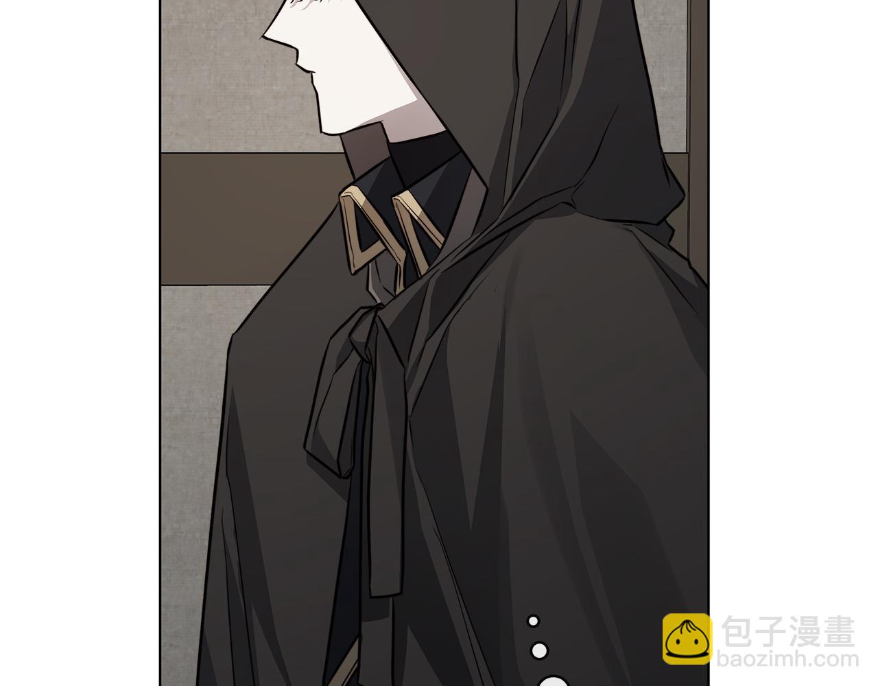 第76话 正在恢复记忆64