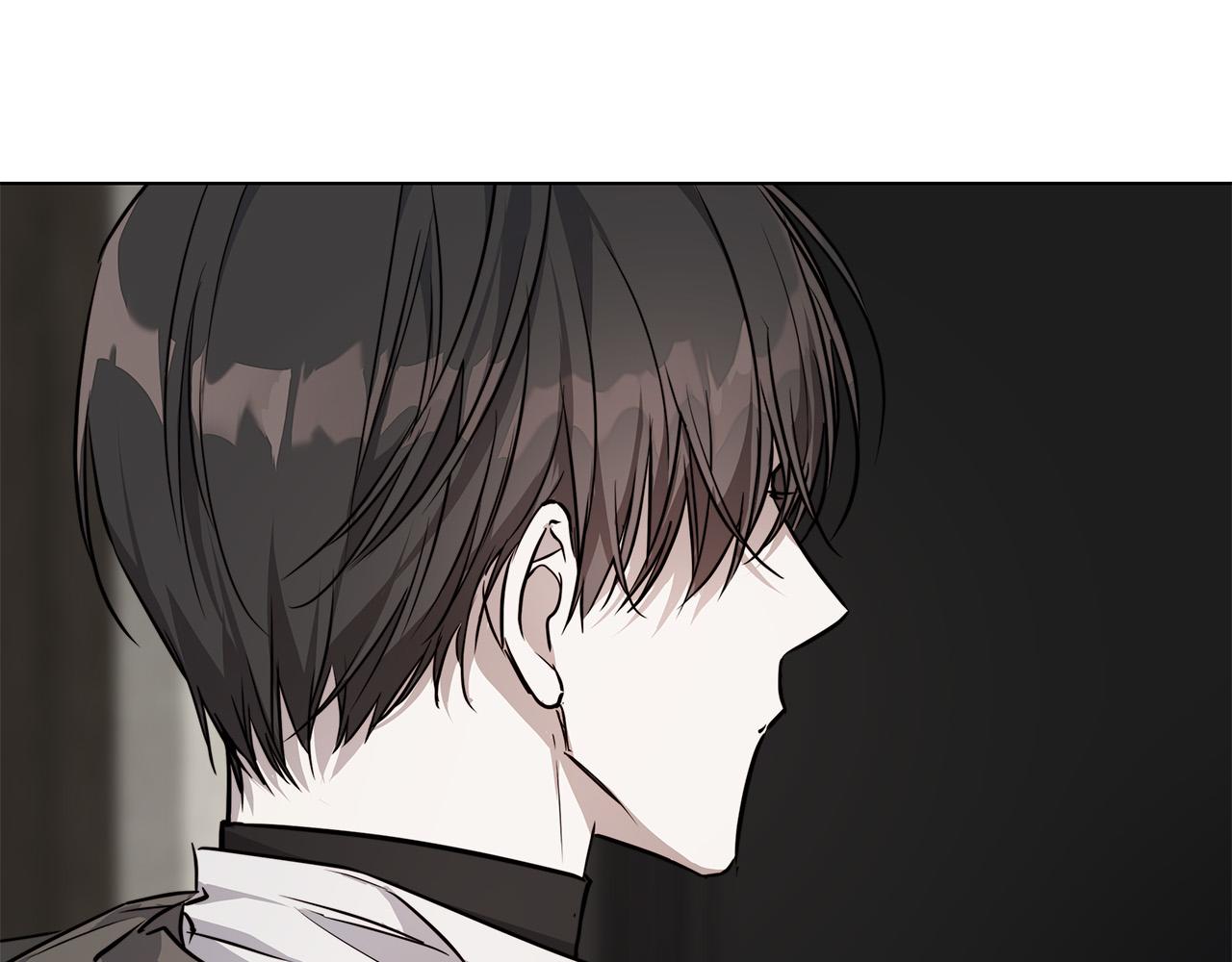 第76话 正在恢复记忆68