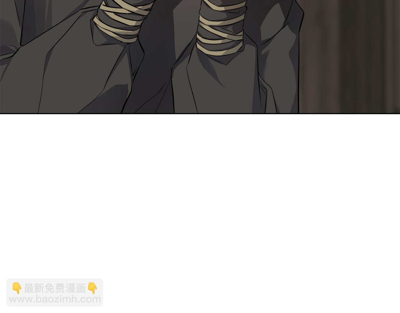 第76话 正在恢复记忆7