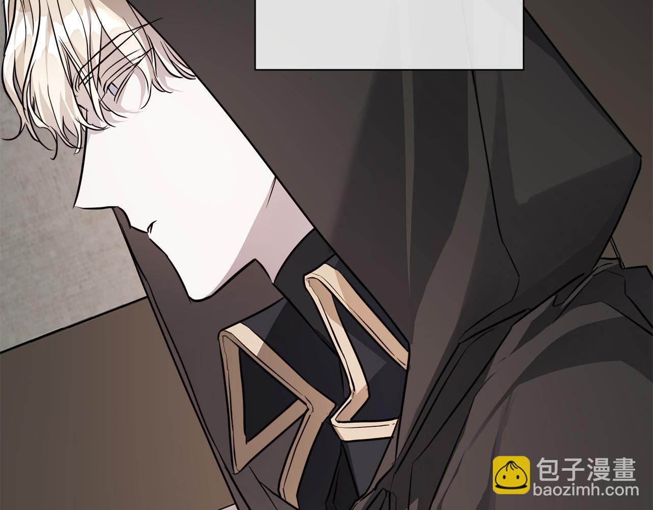 第76话 正在恢复记忆71