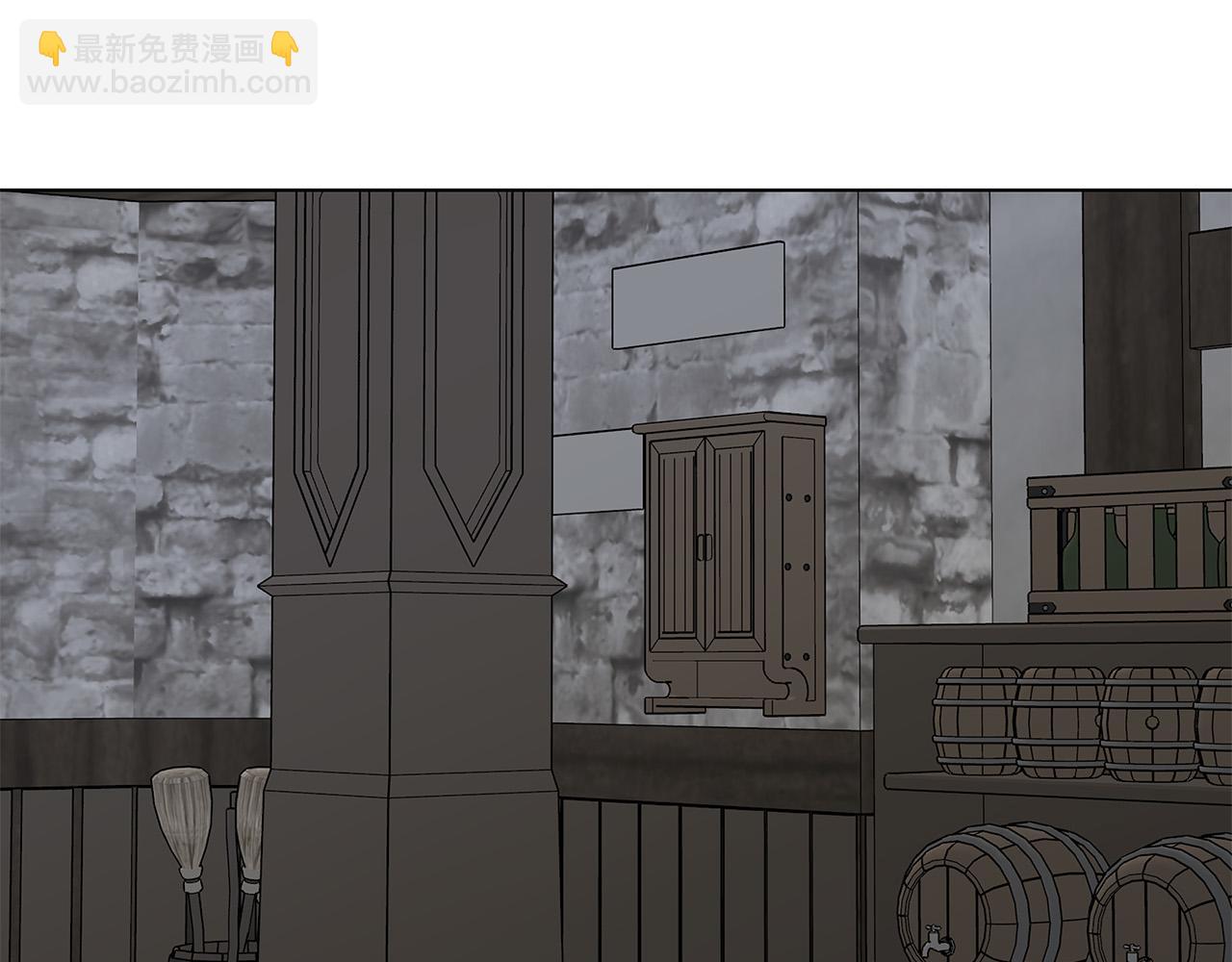 第76话 正在恢复记忆8