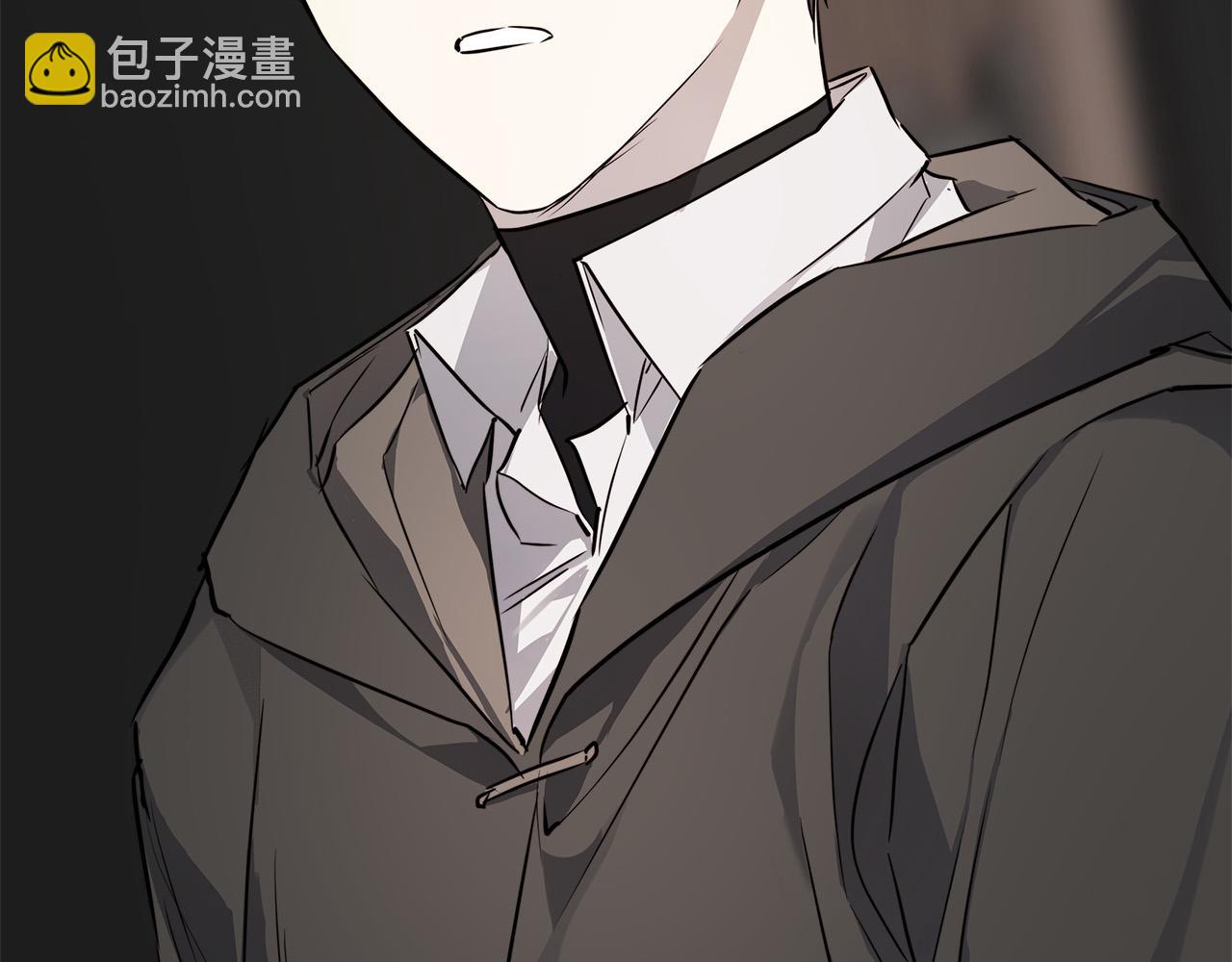 第76话 正在恢复记忆80