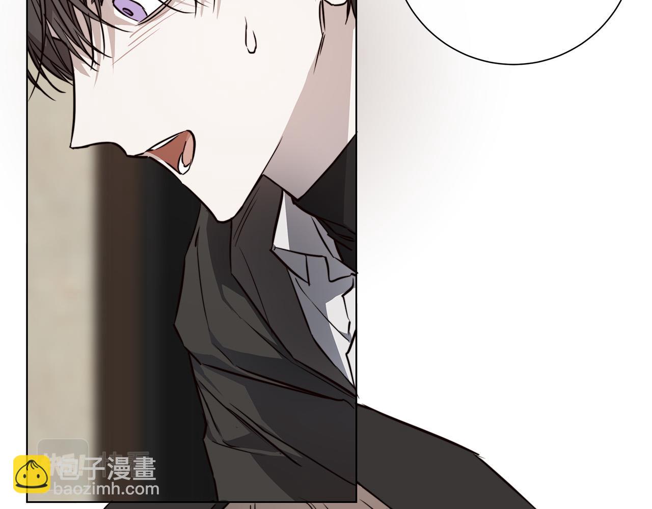 第76话 正在恢复记忆85