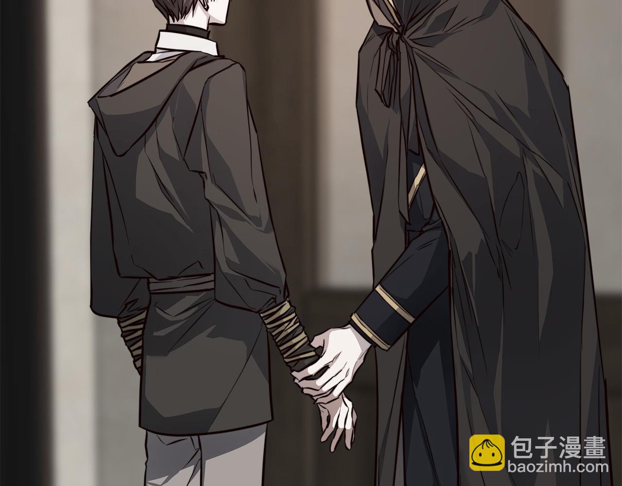 第76话 正在恢复记忆92