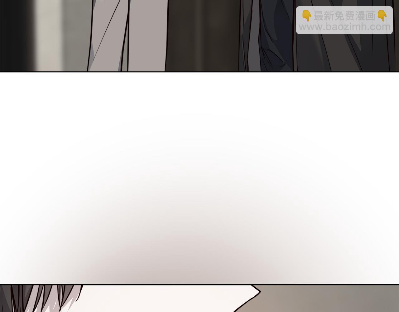 第76话 正在恢复记忆93