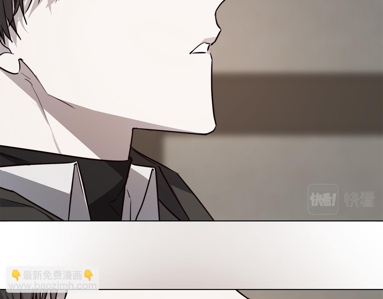 第76话 正在恢复记忆94
