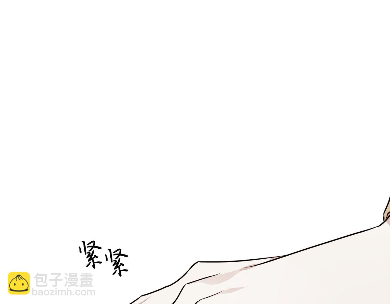 第76话 正在恢复记忆97
