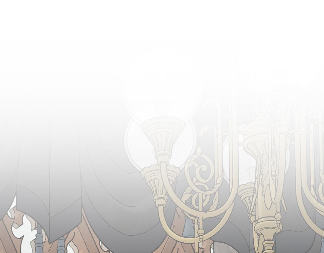 第77话 “爸爸们”登场0