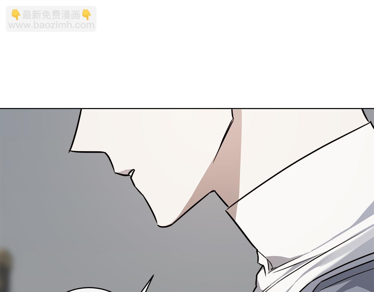第77话 “爸爸们”登场104
