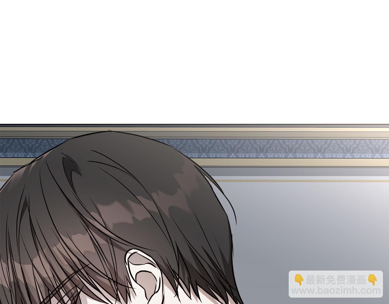 第77话 “爸爸们”登场107