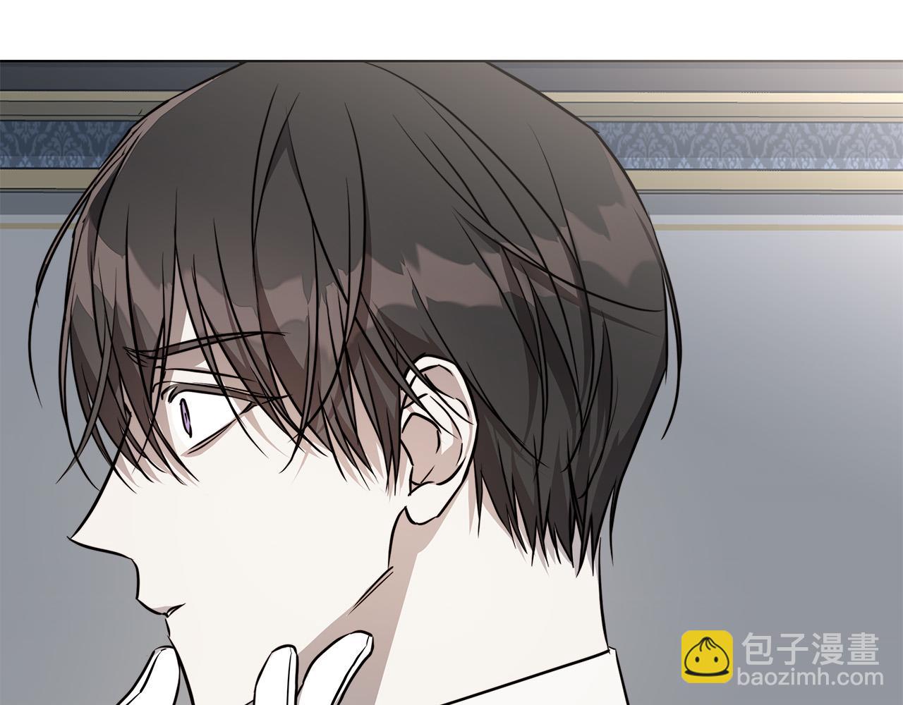 第77话 “爸爸们”登场110