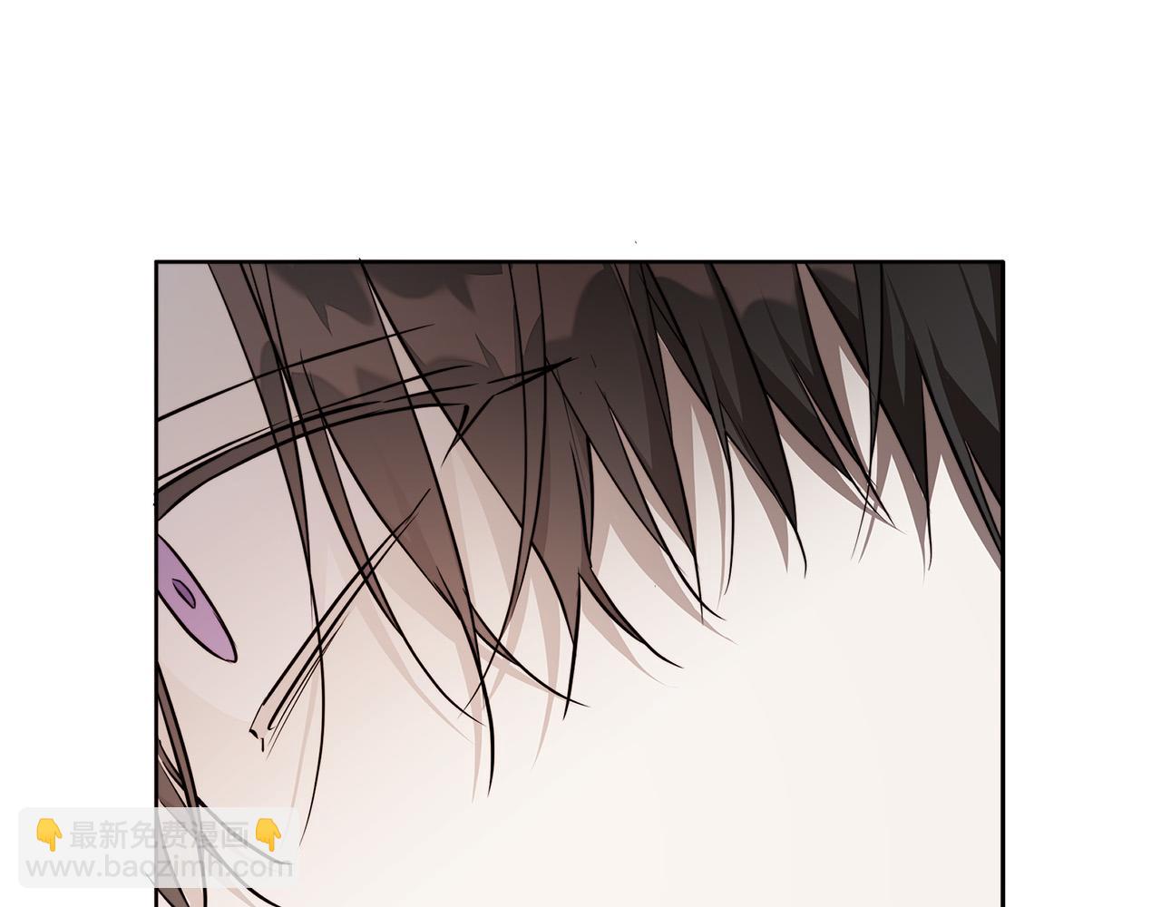 第77话 “爸爸们”登场113