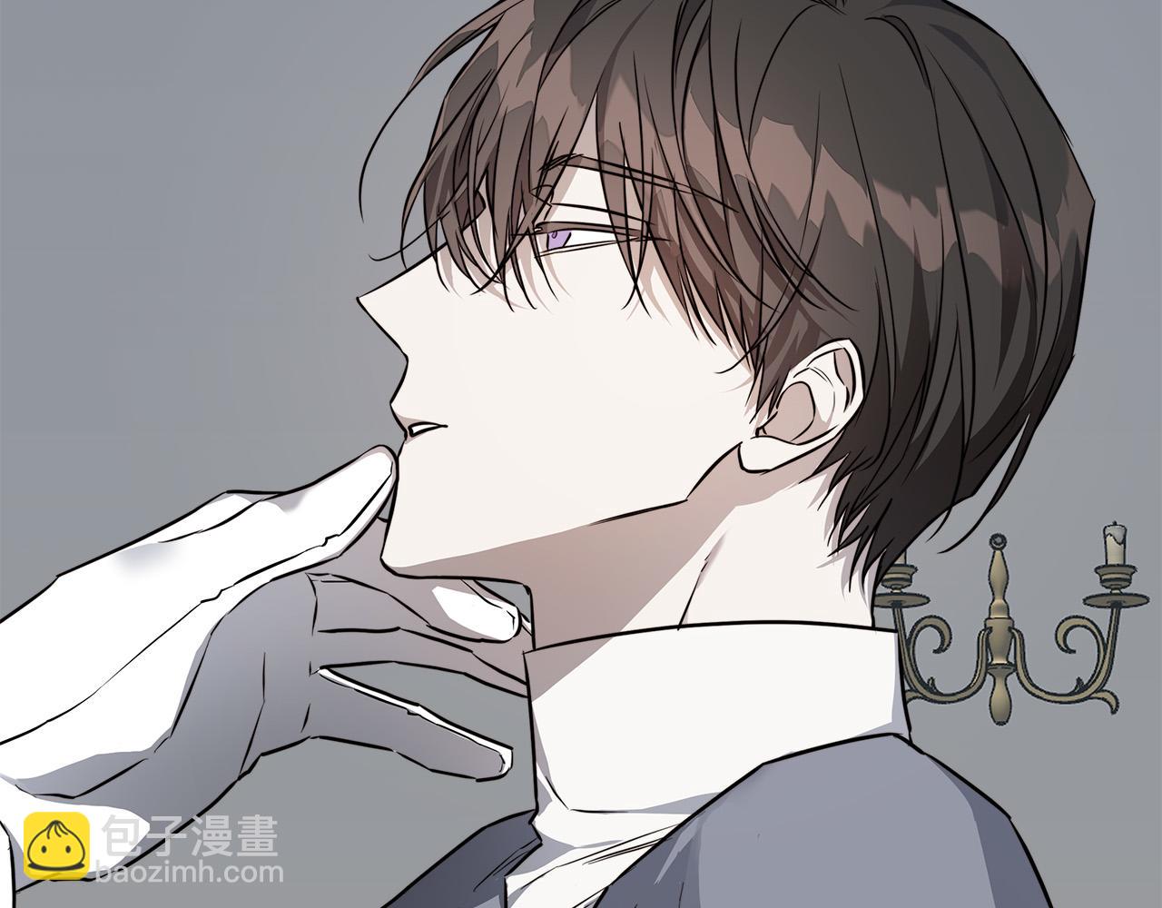 第77话 “爸爸们”登场118