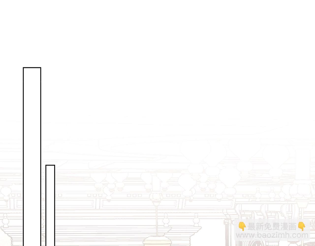 第77话 “爸爸们”登场124