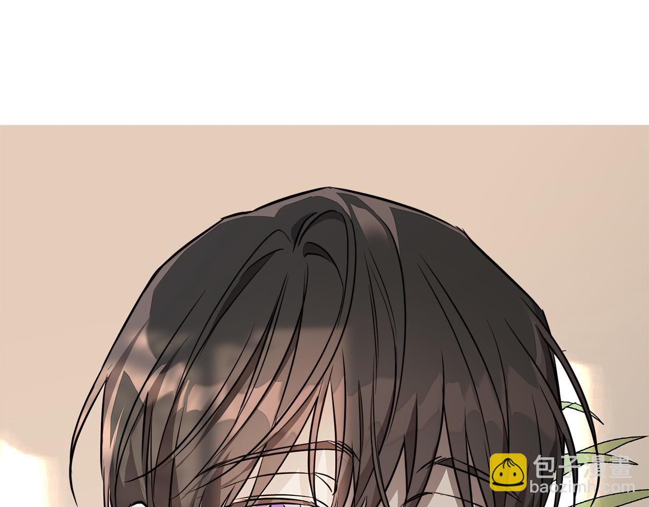 第77话 “爸爸们”登场136