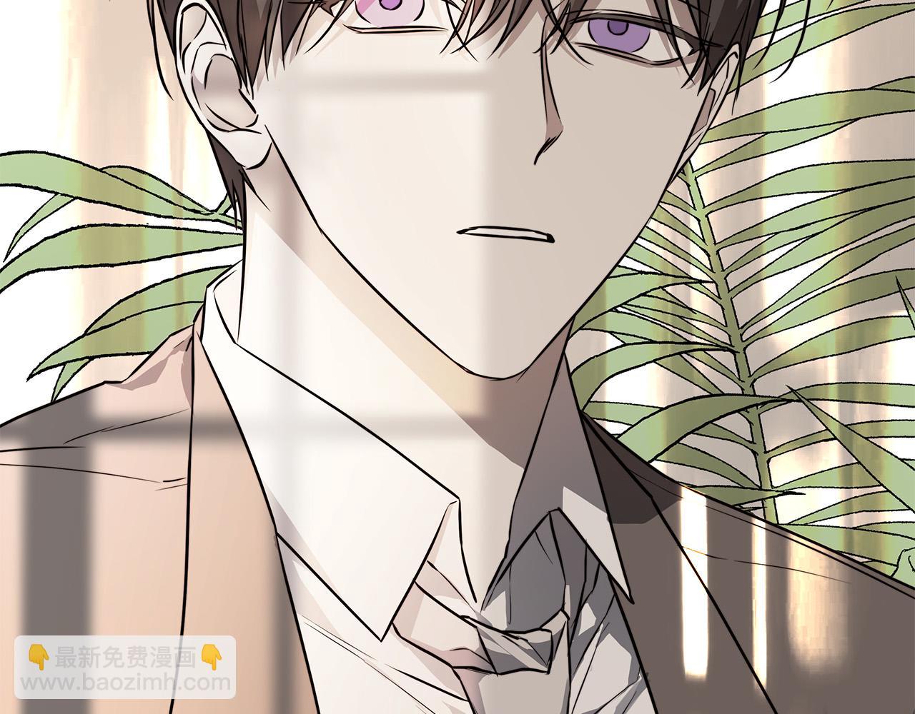 第77话 “爸爸们”登场137