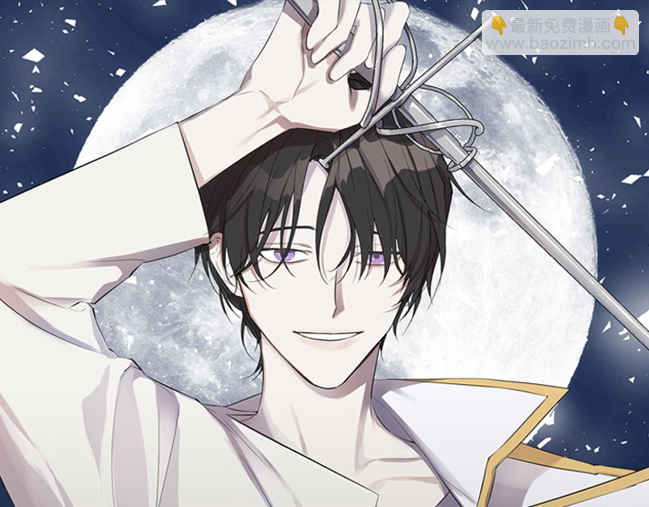 第77话 “爸爸们”登场17