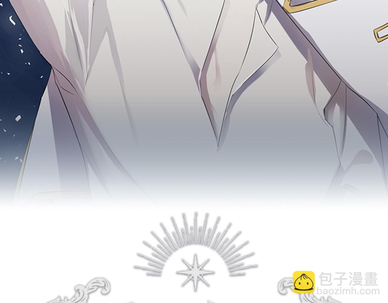 第77话 “爸爸们”登场18