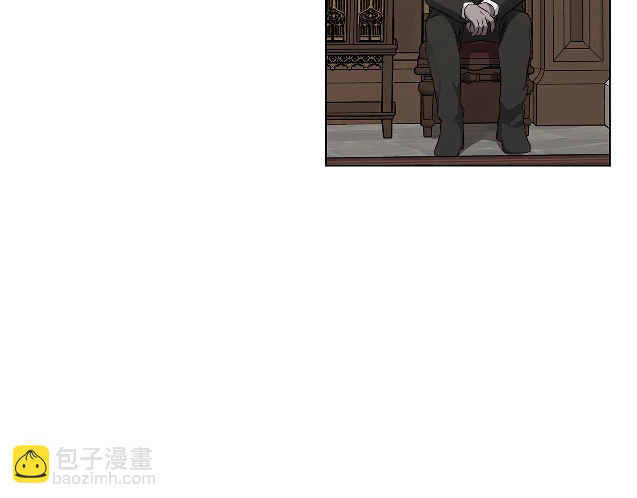 第77话 “爸爸们”登场24