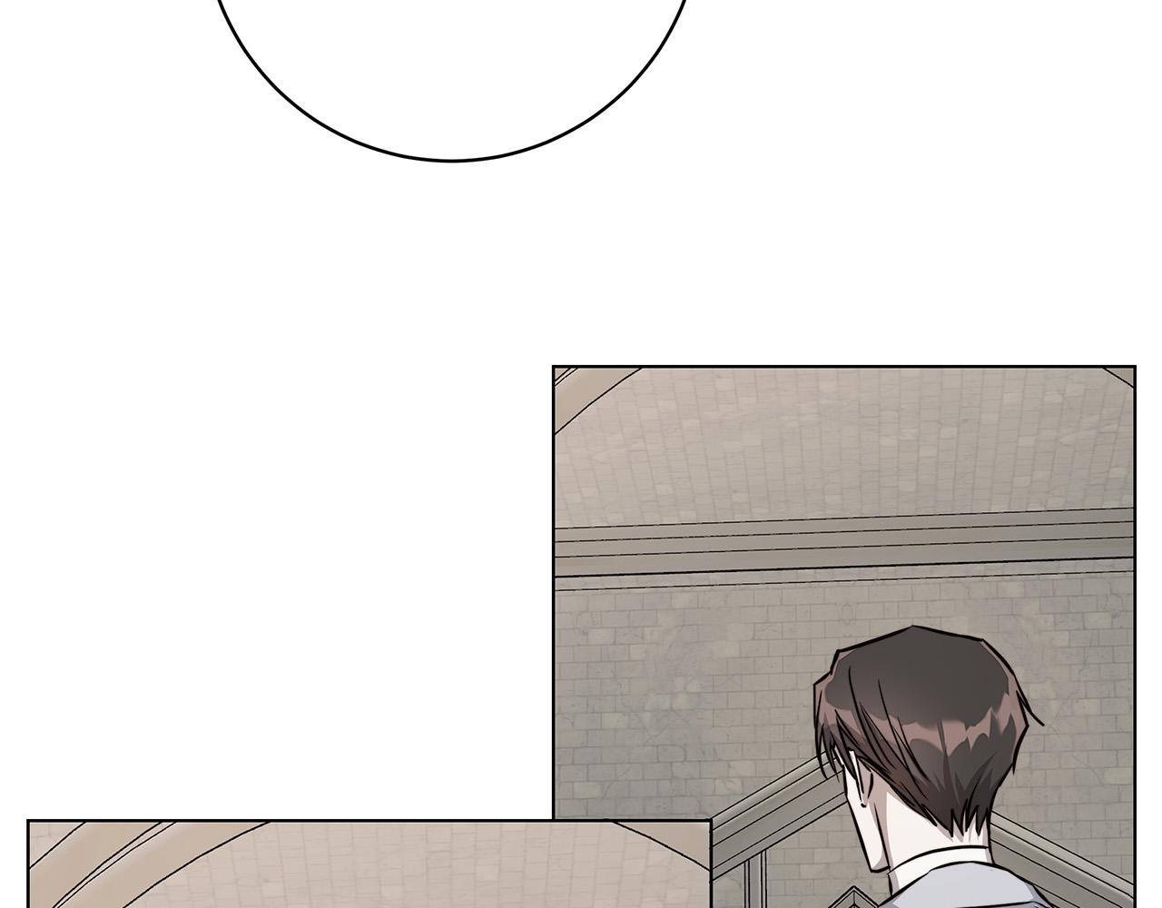 第77话 “爸爸们”登场28