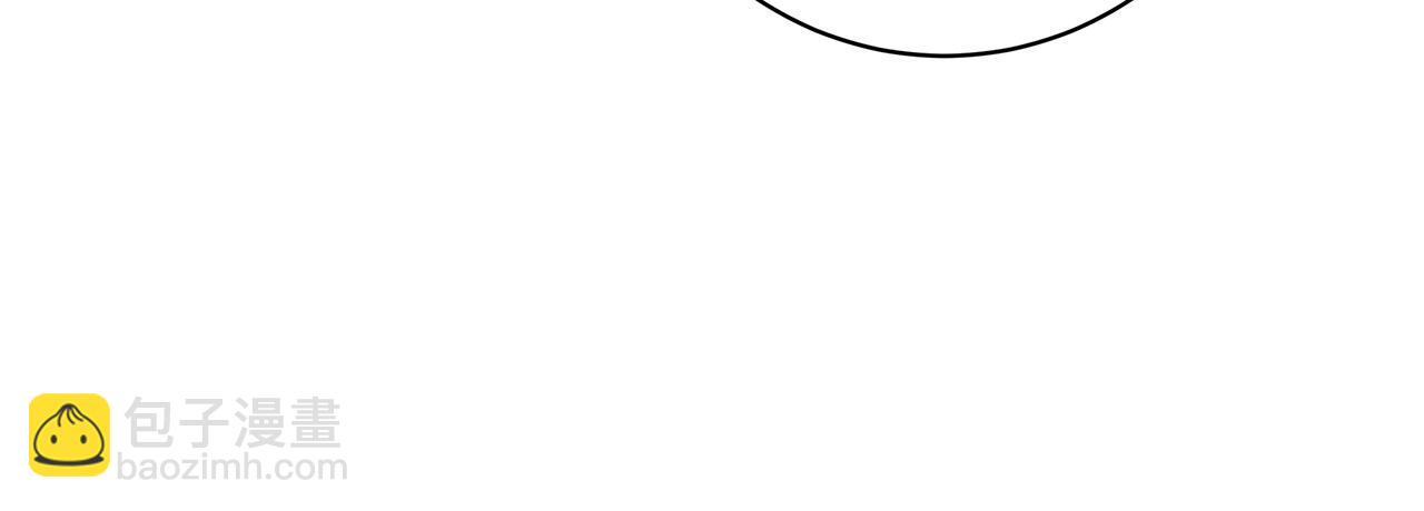 第77话 “爸爸们”登场38