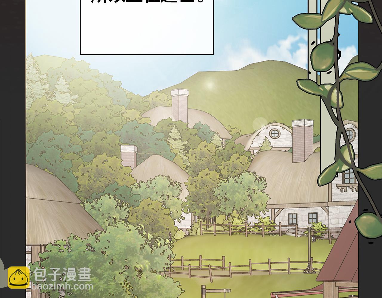 第77话 “爸爸们”登场41
