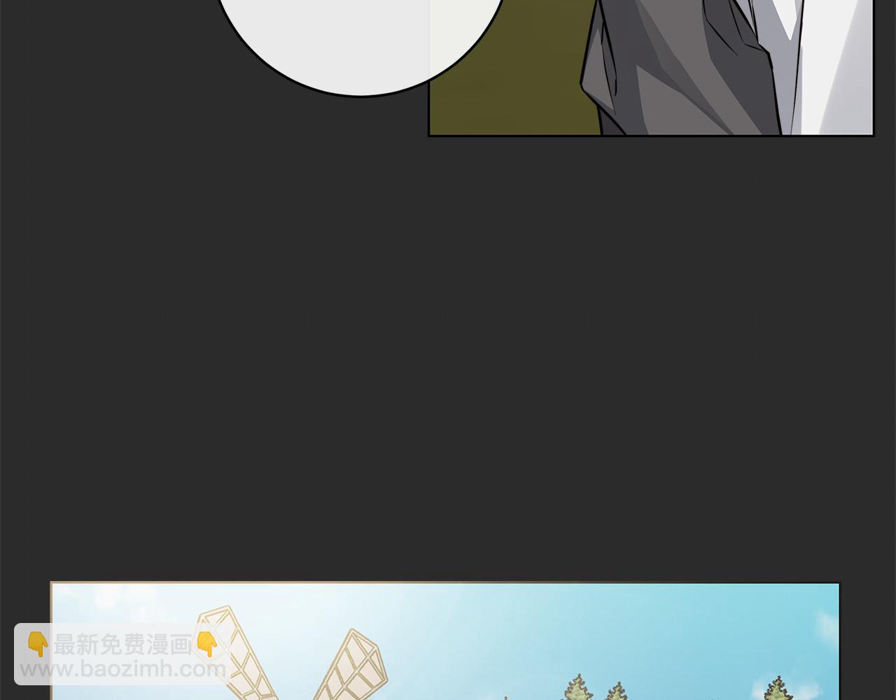 第77话 “爸爸们”登场46
