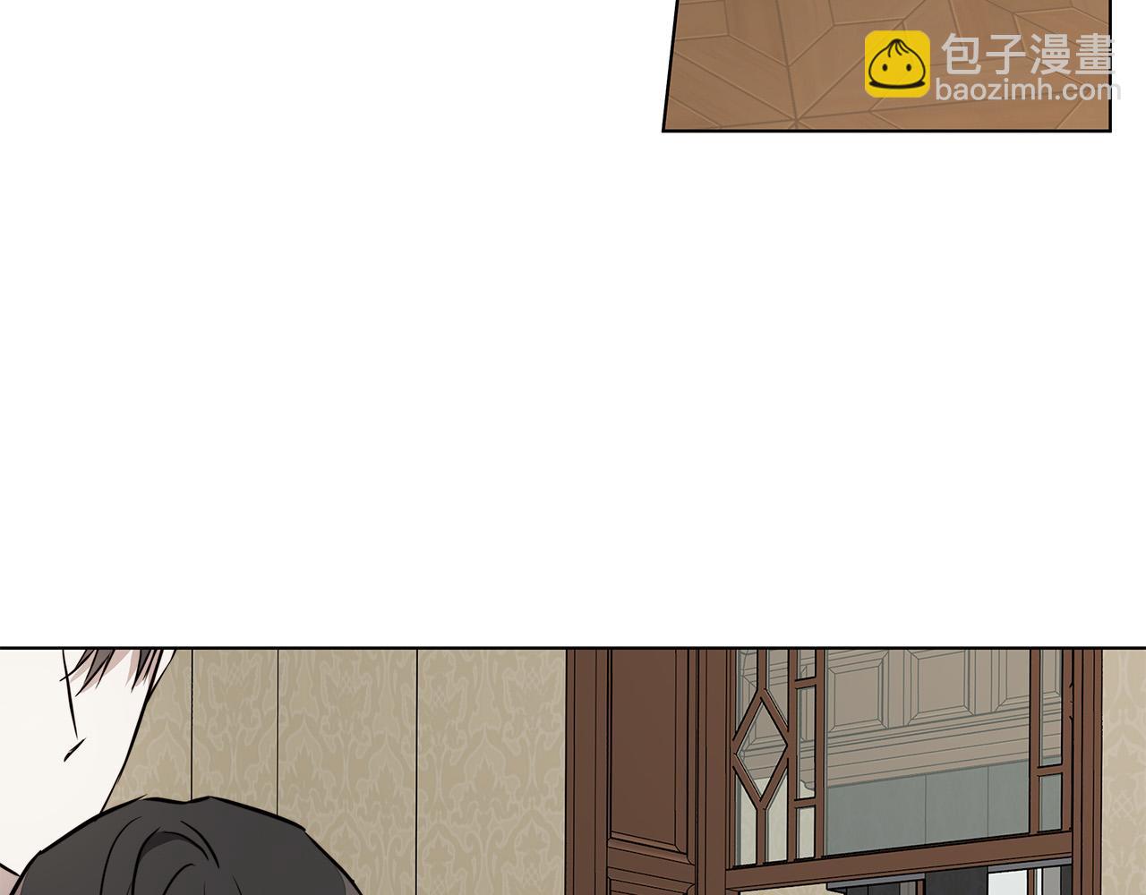 第77话 “爸爸们”登场5