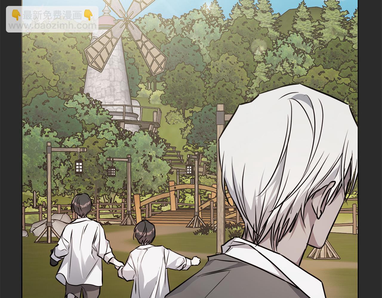 第77话 “爸爸们”登场51
