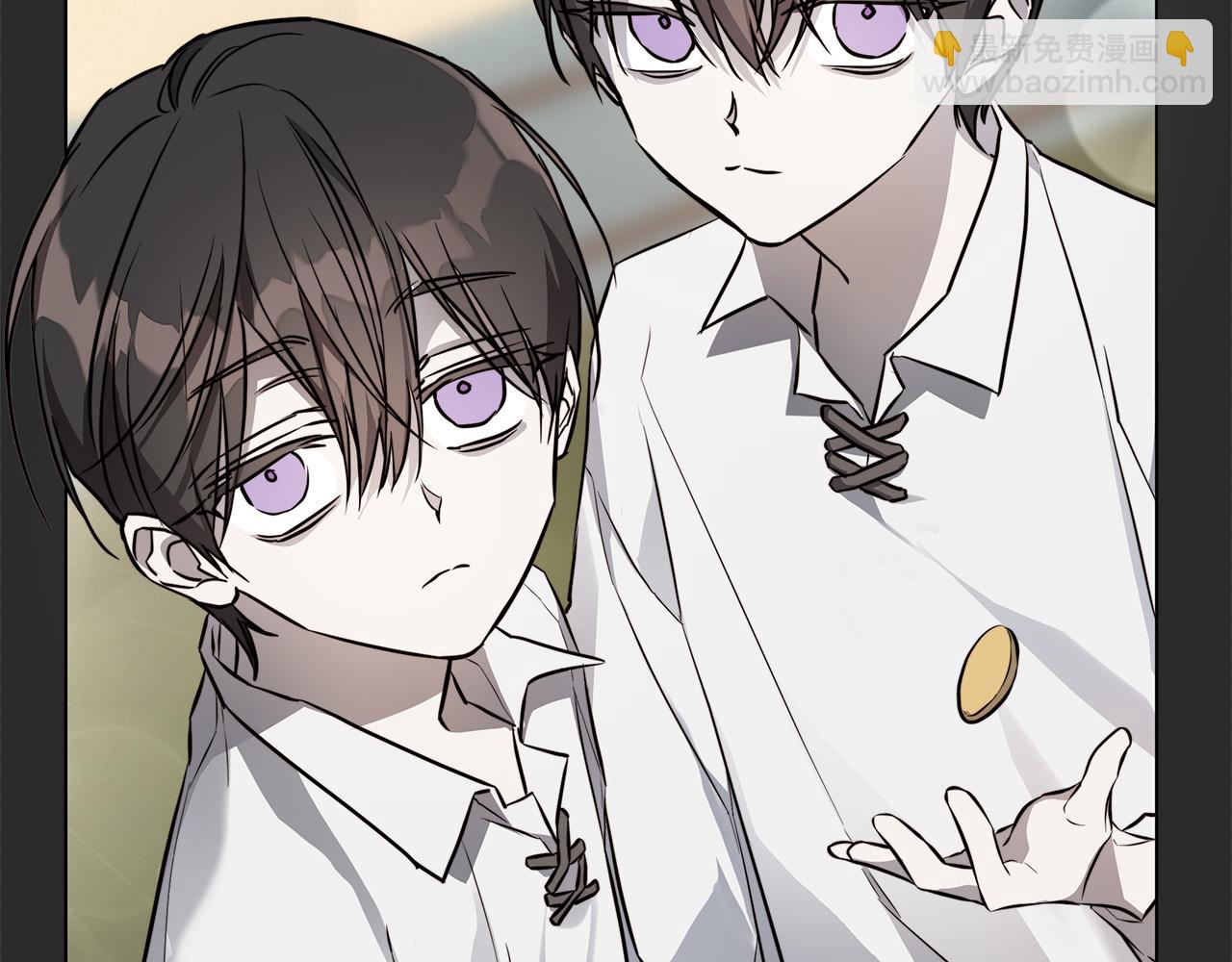 第77话 “爸爸们”登场59