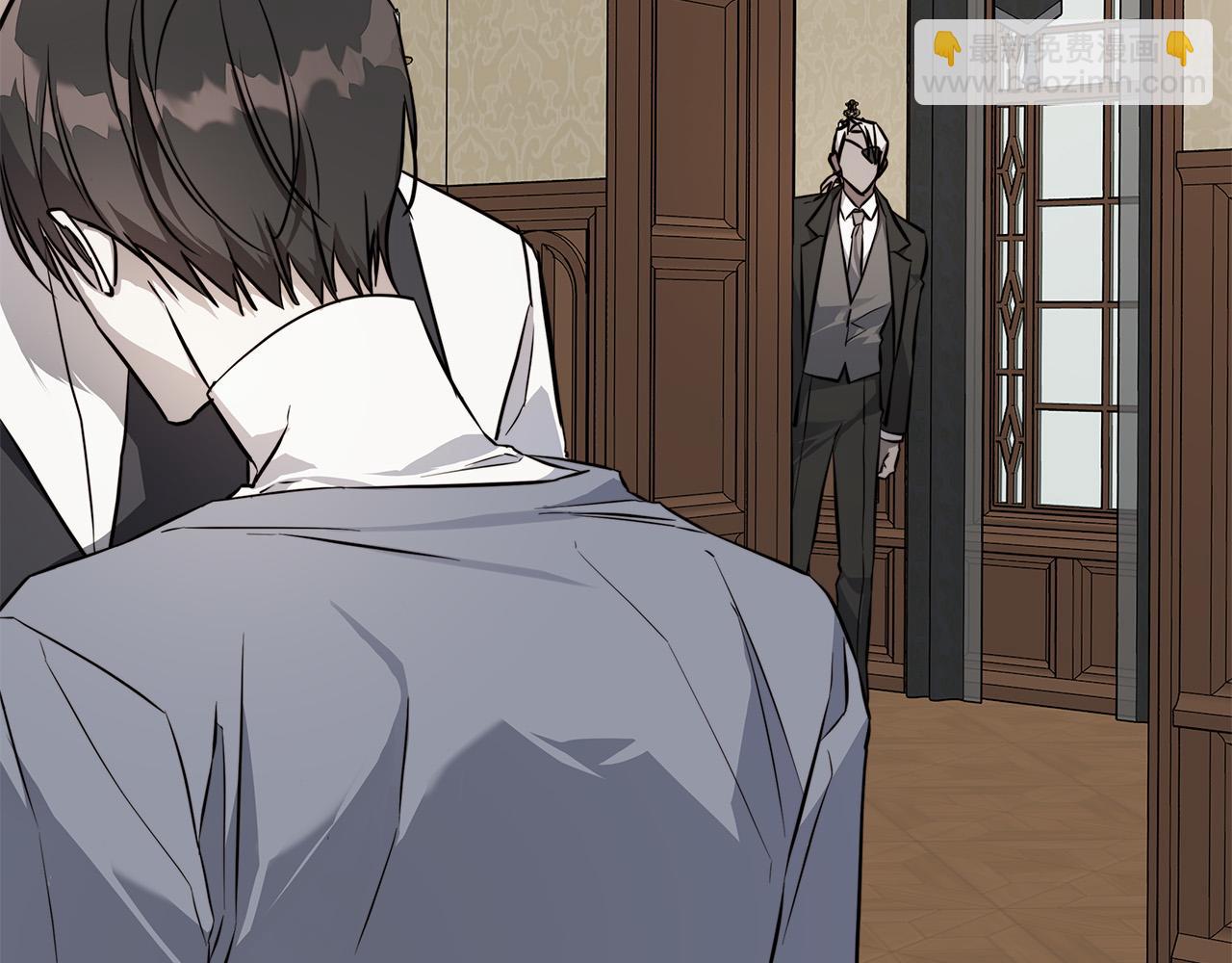 第77话 “爸爸们”登场6