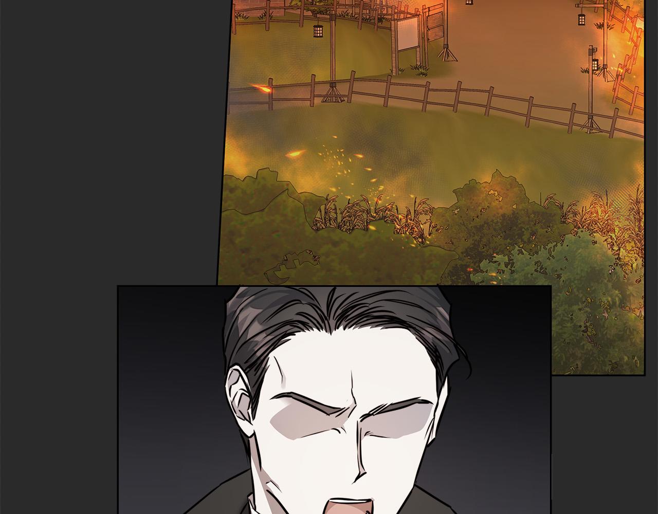 第77话 “爸爸们”登场67
