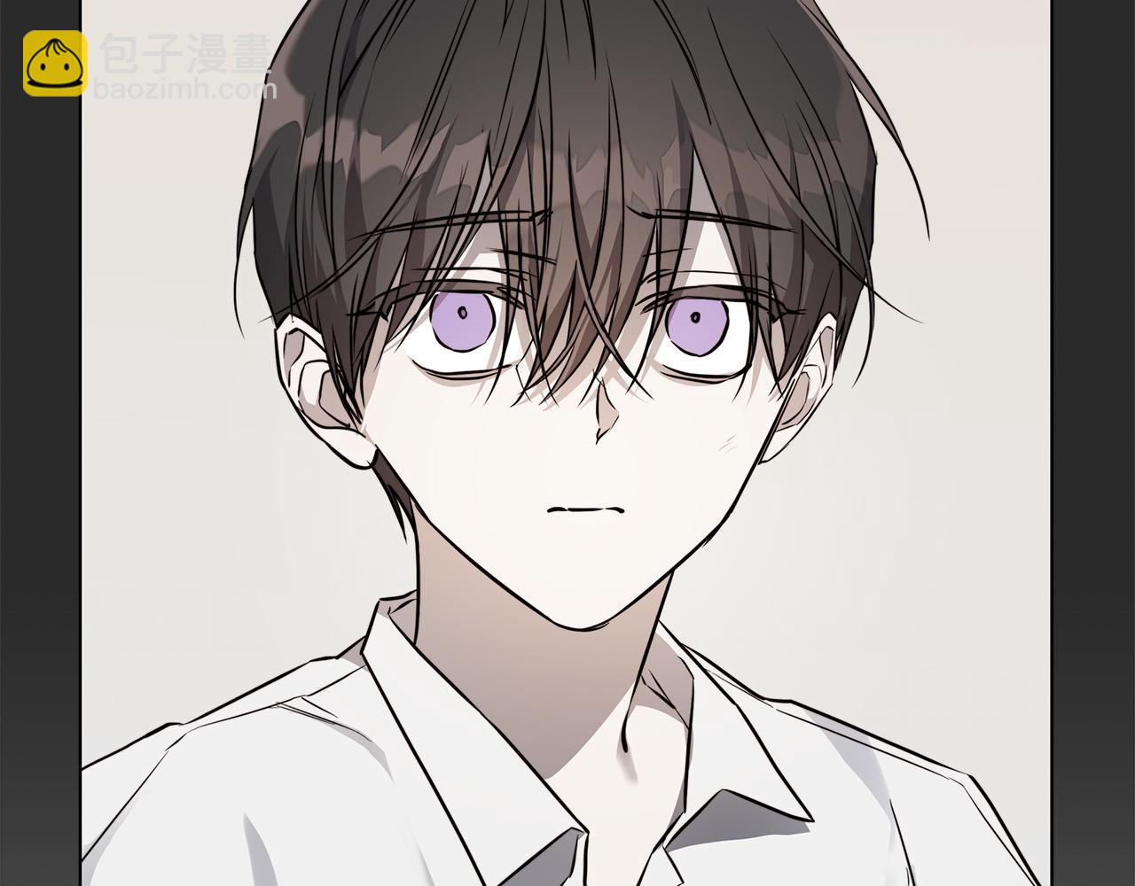 第77话 “爸爸们”登场71