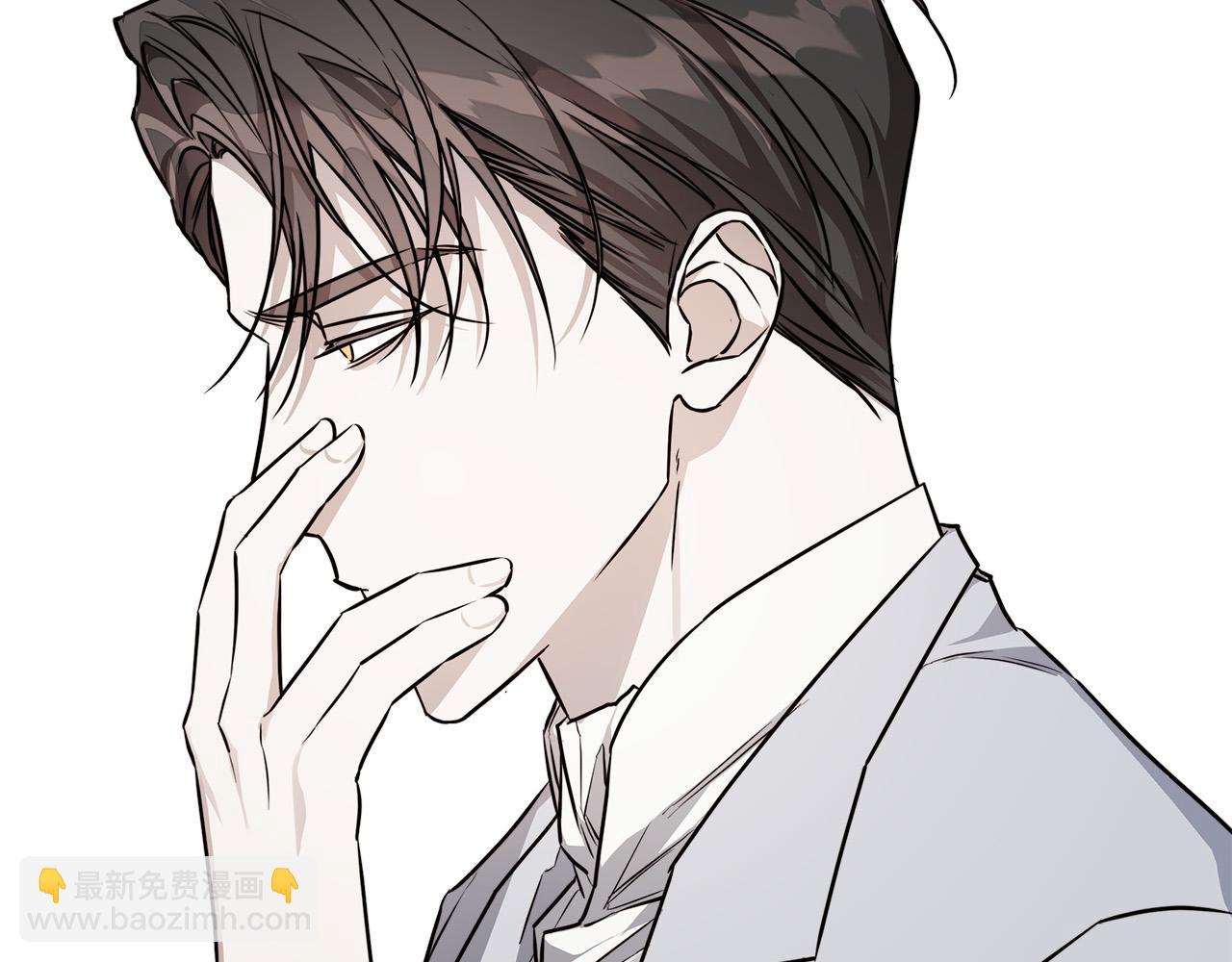 第77话 “爸爸们”登场75