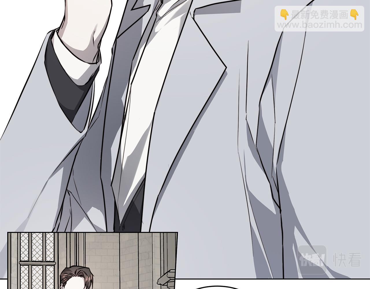 第77话 “爸爸们”登场76