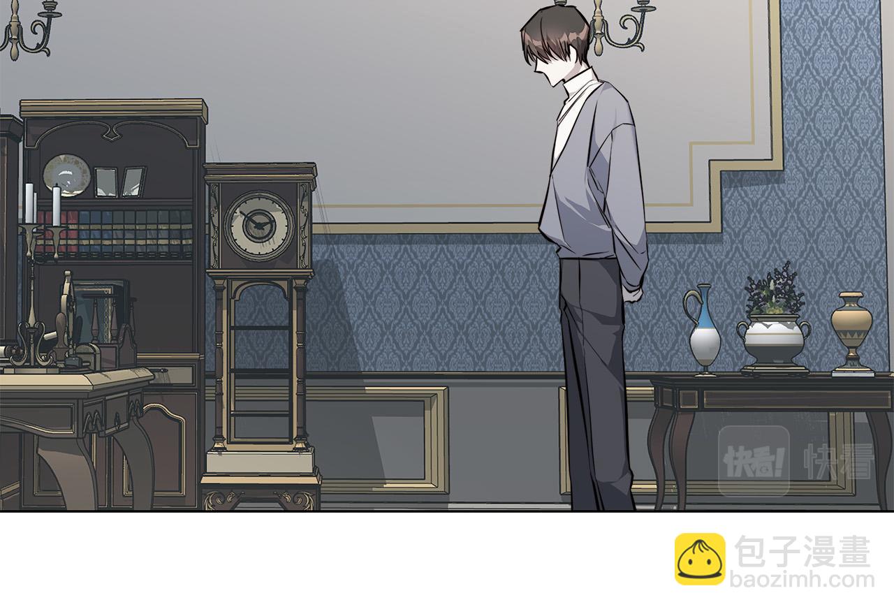 第77话 “爸爸们”登场85