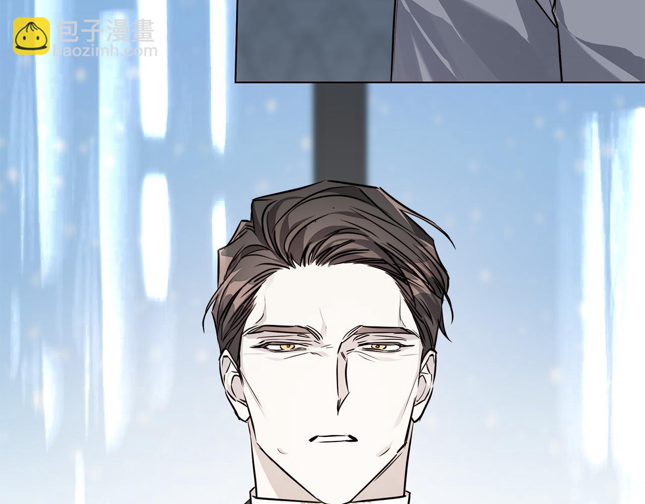 第77话 “爸爸们”登场88