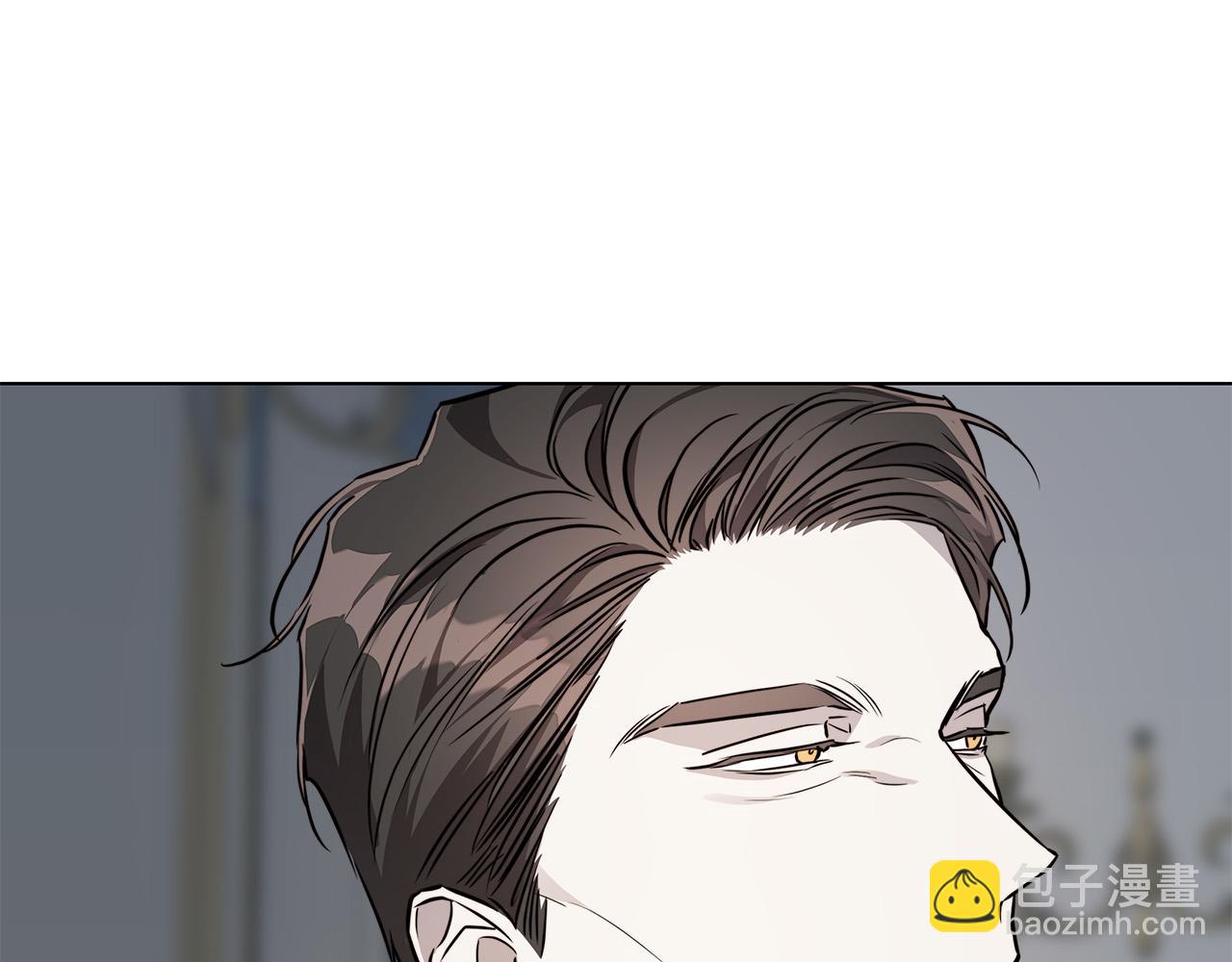 第77话 “爸爸们”登场94